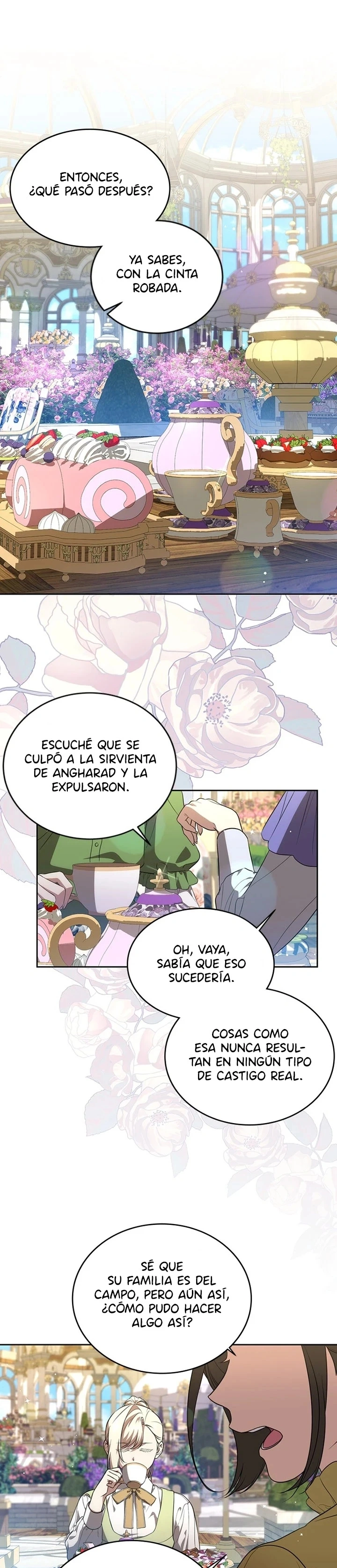 1 El precio a pagar será su todo