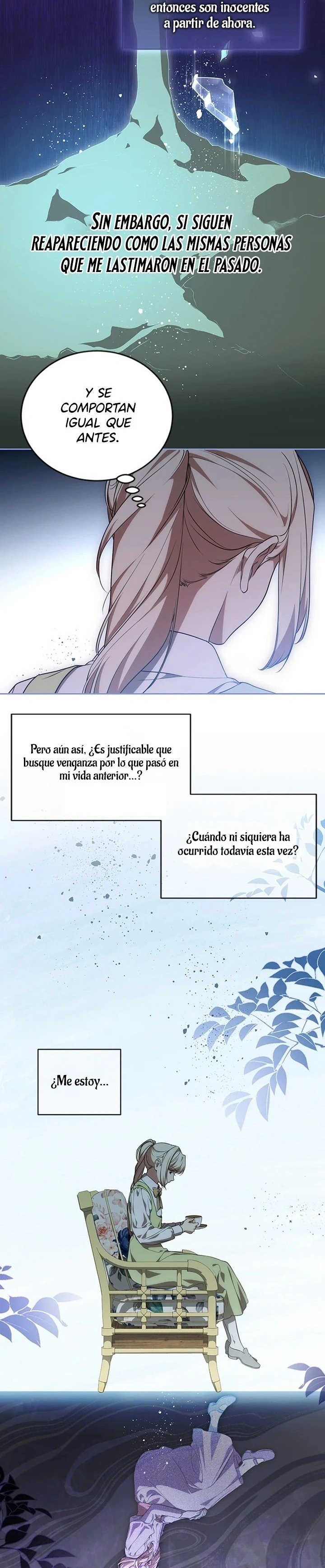 10 El precio a pagar será su todo