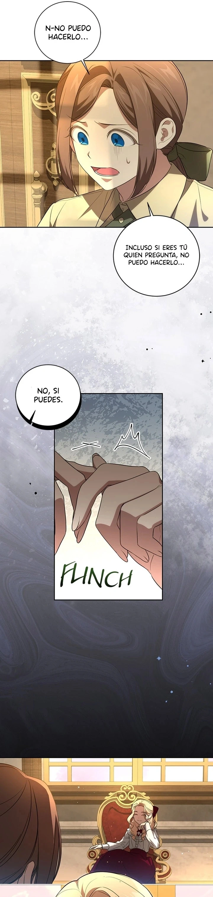 23 El precio a pagar será su todo