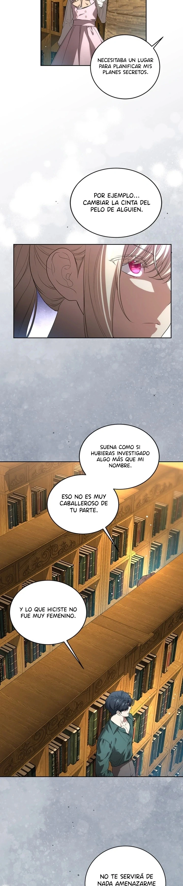 15 El precio a pagar será su todo