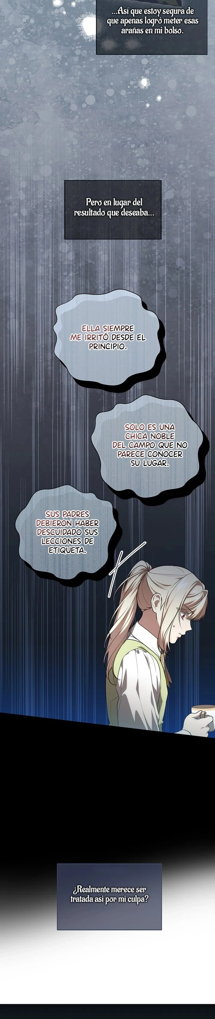 8 El precio a pagar será su todo