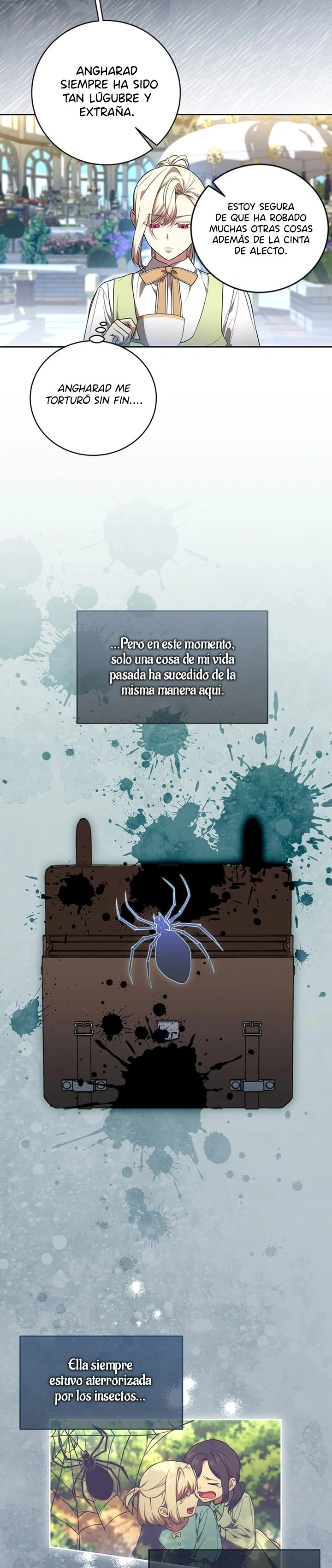 7 El precio a pagar será su todo