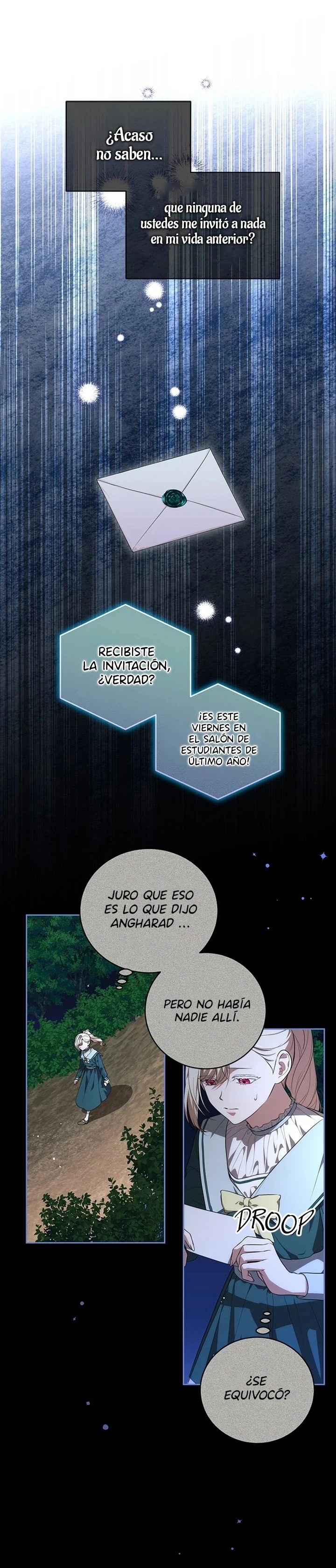 4 El precio a pagar será su todo