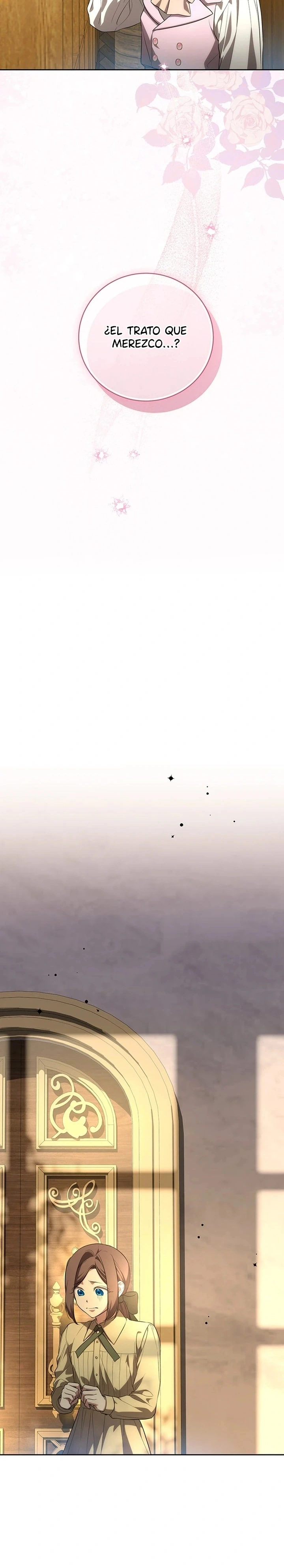 22 El precio a pagar será su todo