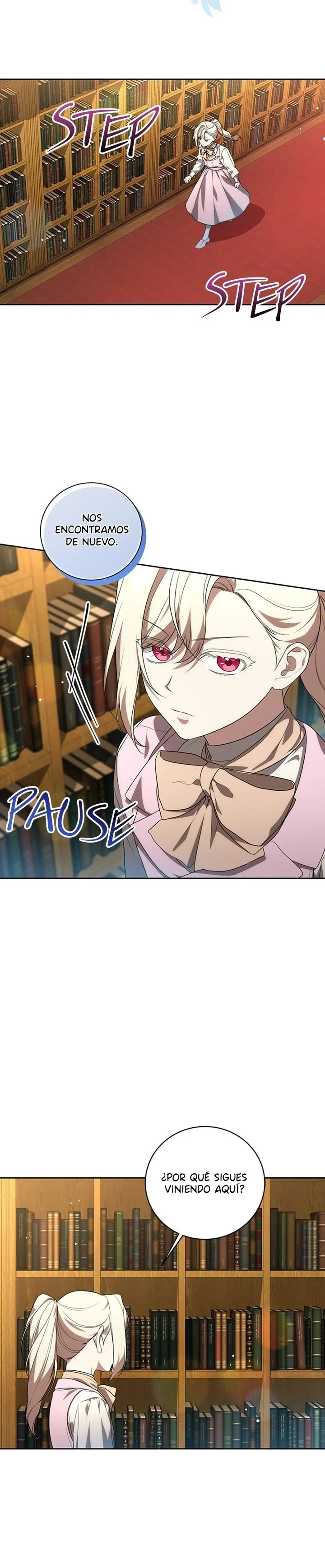 12 El precio a pagar será su todo