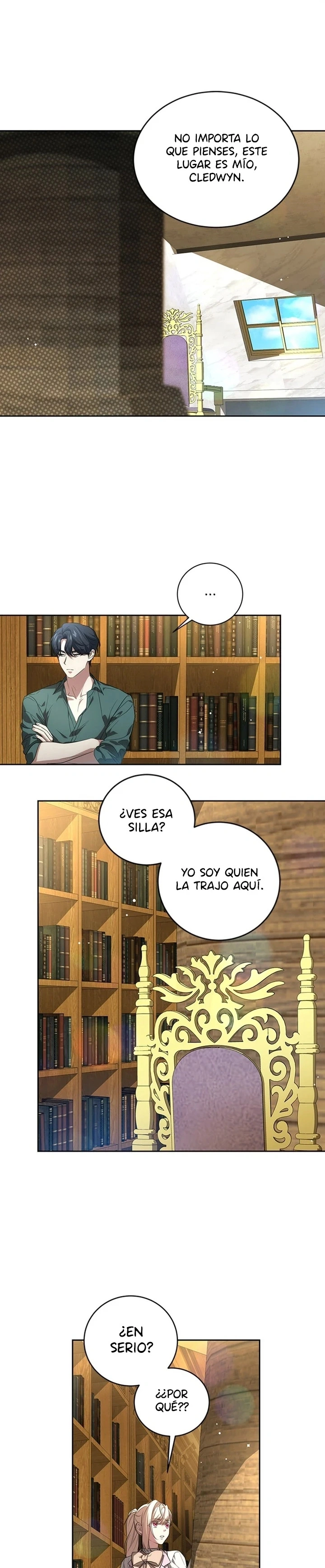 14 El precio a pagar será su todo