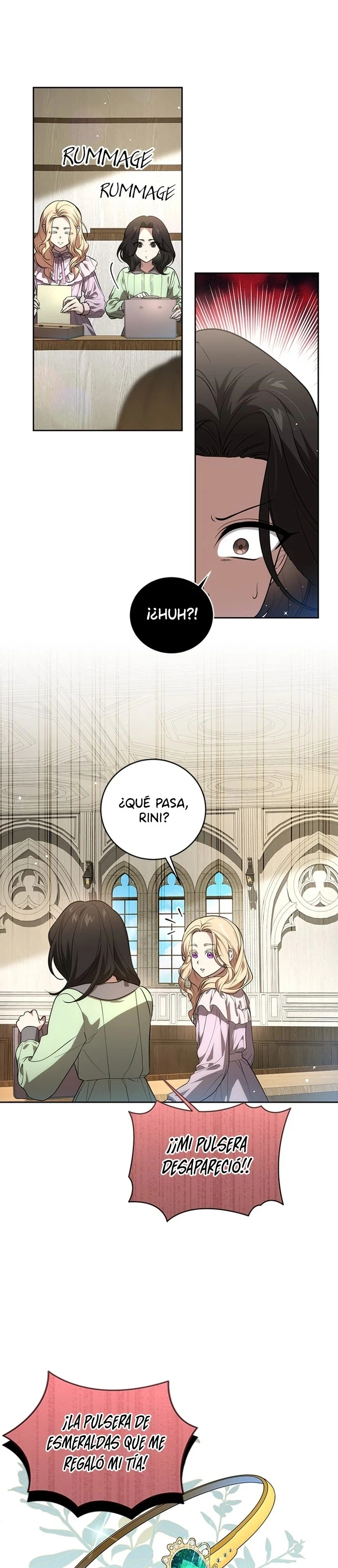 11 El precio a pagar será su todo