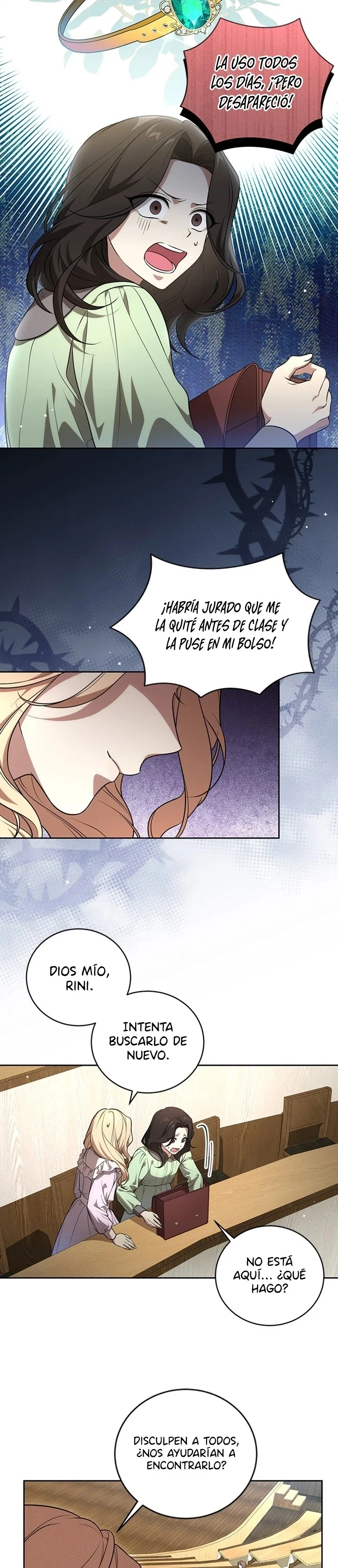 12 El precio a pagar será su todo