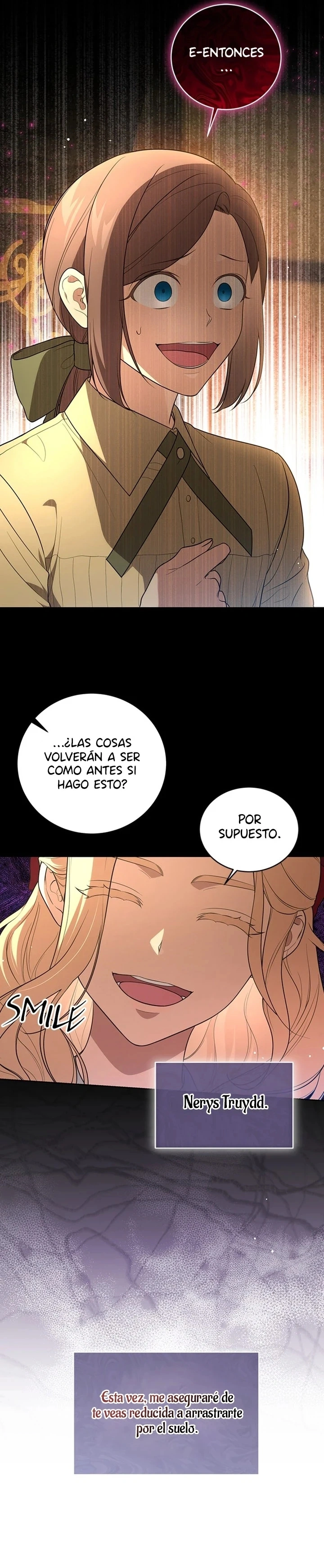 4 El precio a pagar será su todo