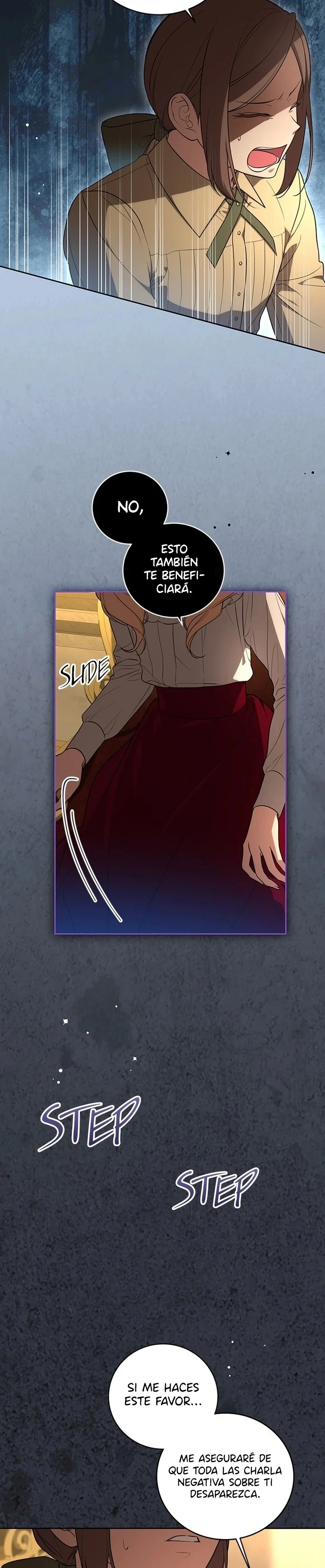 2 El precio a pagar será su todo