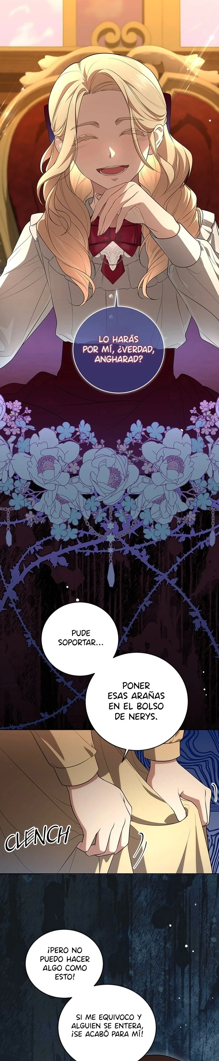 1 El precio a pagar será su todo