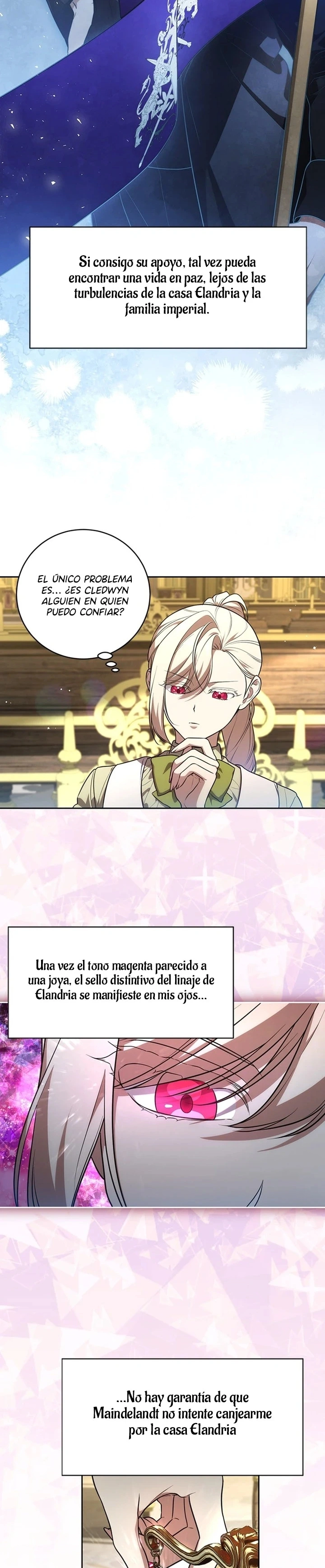 8 El precio a pagar será su todo