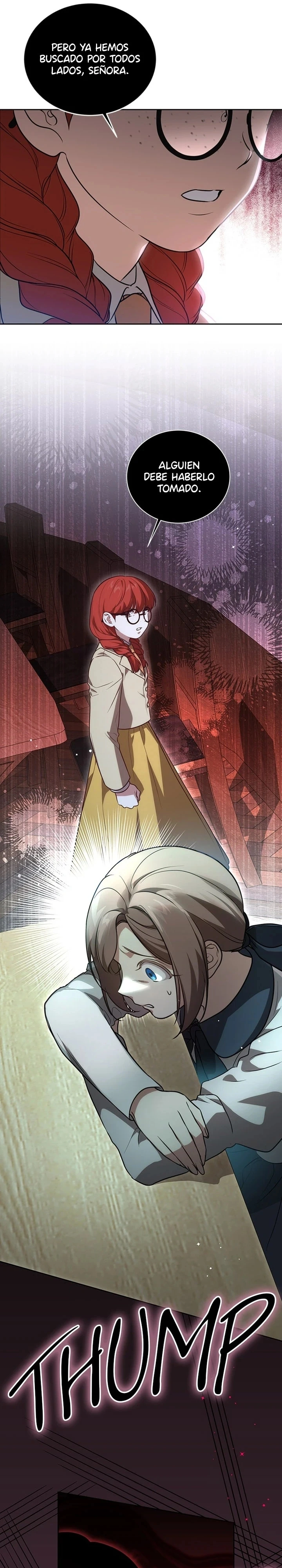 15 El precio a pagar será su todo