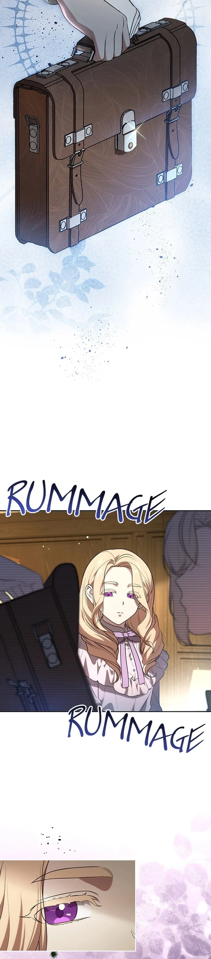 24 El precio a pagar será su todo