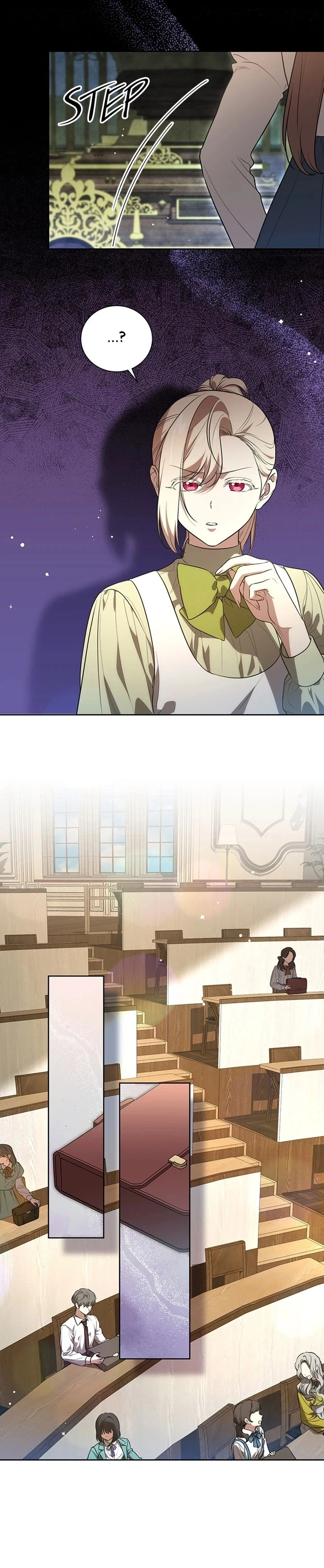 10 El precio a pagar será su todo