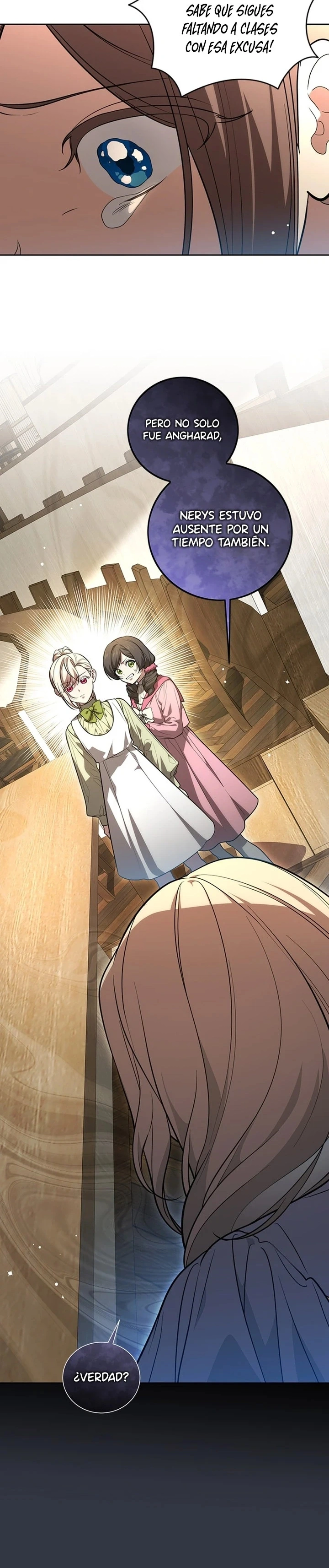 21 El precio a pagar será su todo