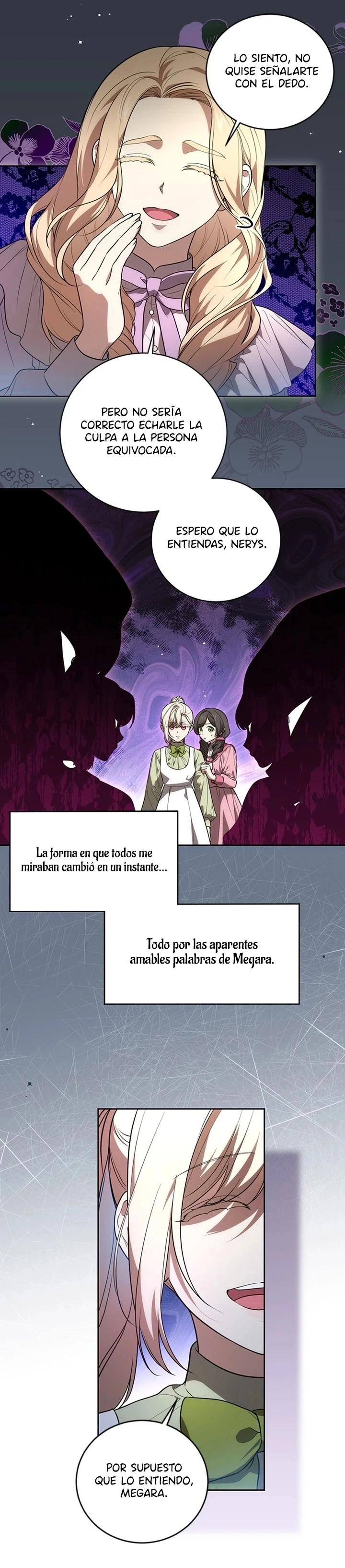 22 El precio a pagar será su todo