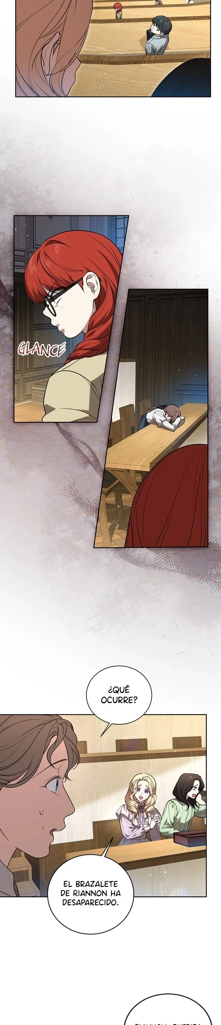 13 El precio a pagar será su todo