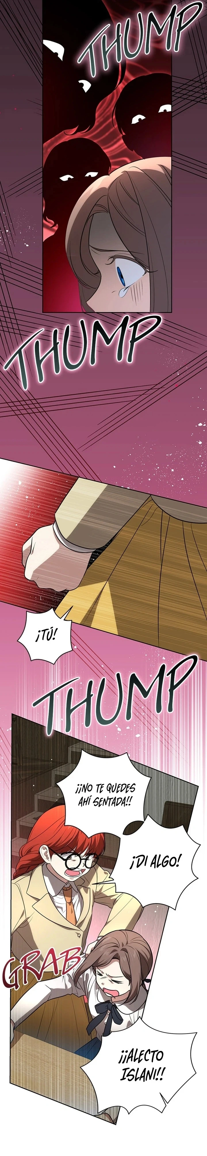 16 El precio a pagar será su todo