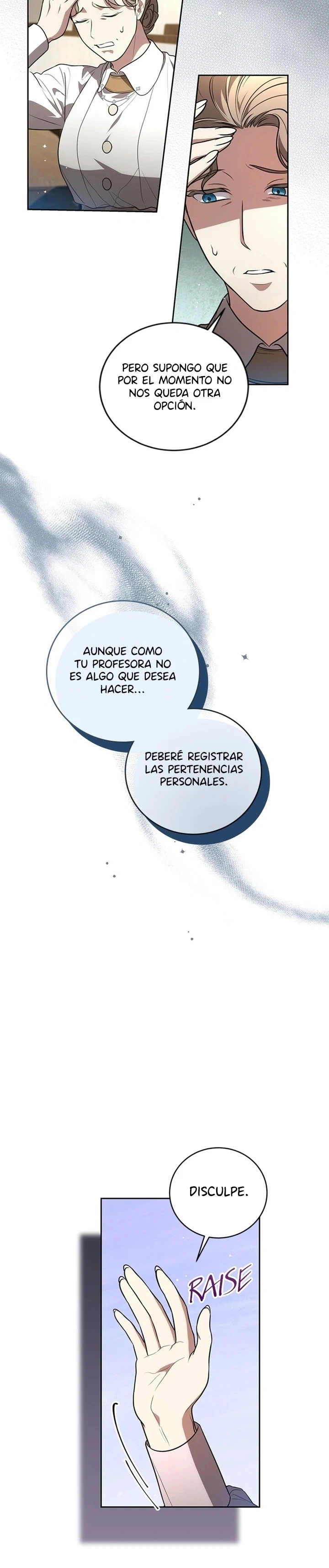 19 El precio a pagar será su todo