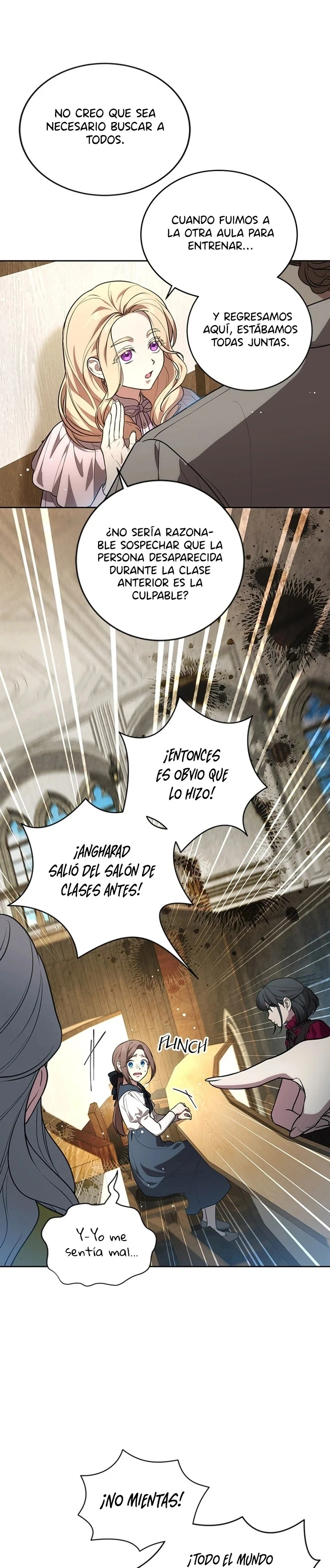 20 El precio a pagar será su todo