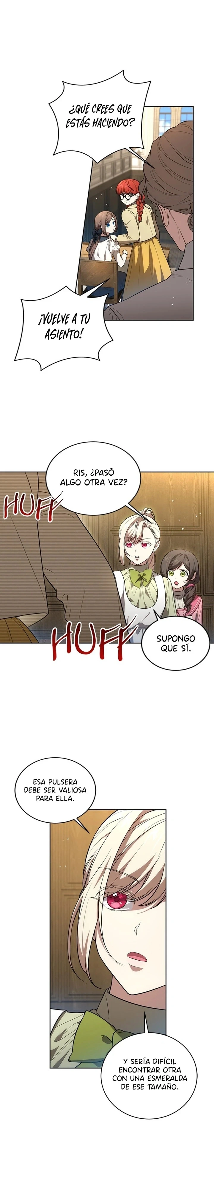 17 El precio a pagar será su todo