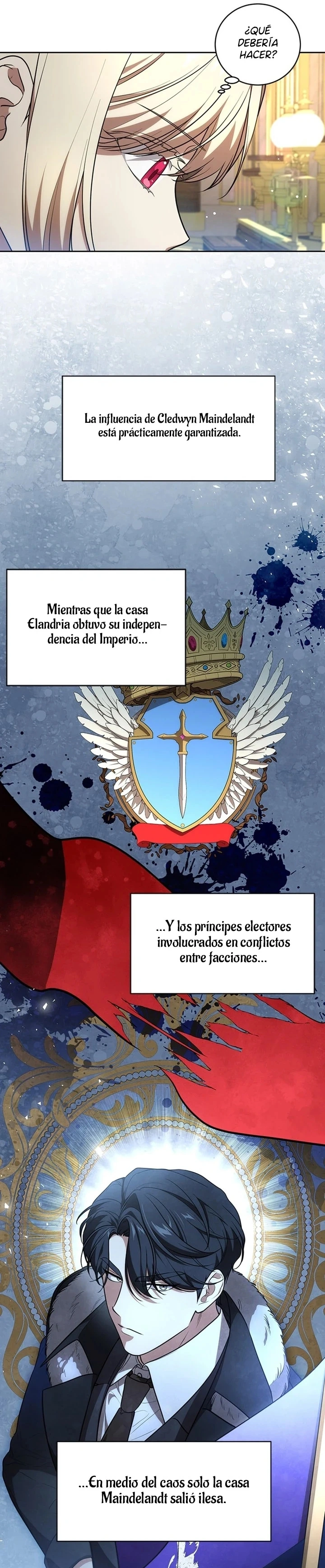 7 El precio a pagar será su todo