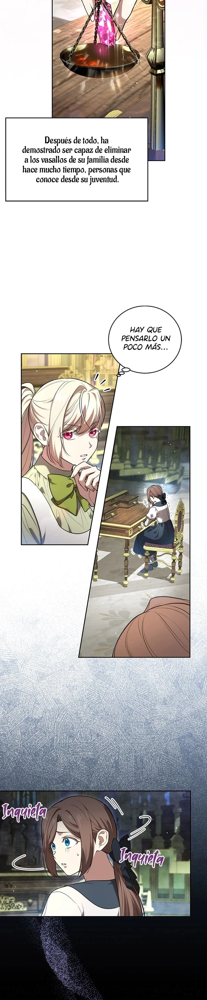 9 El precio a pagar será su todo