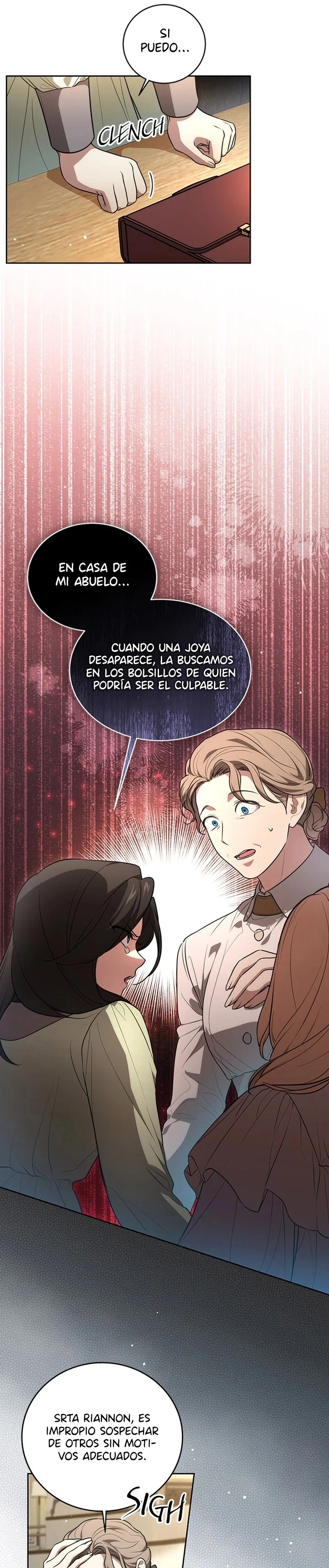 18 El precio a pagar será su todo