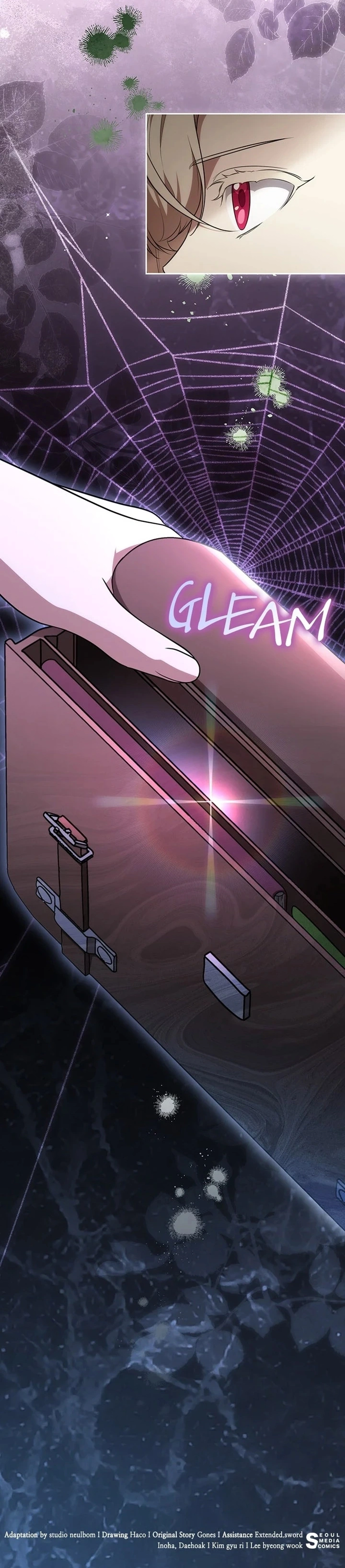 25 El precio a pagar será su todo