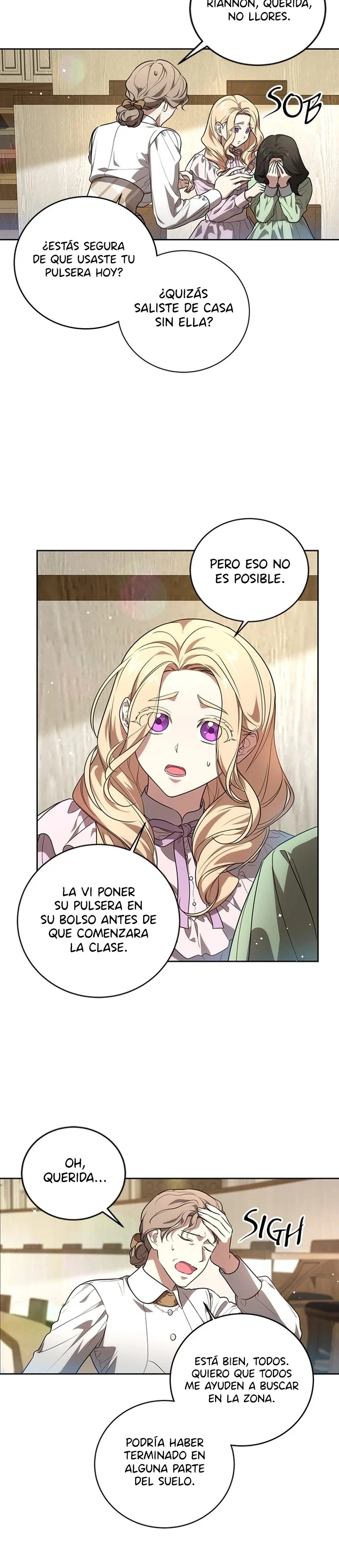 14 El precio a pagar será su todo