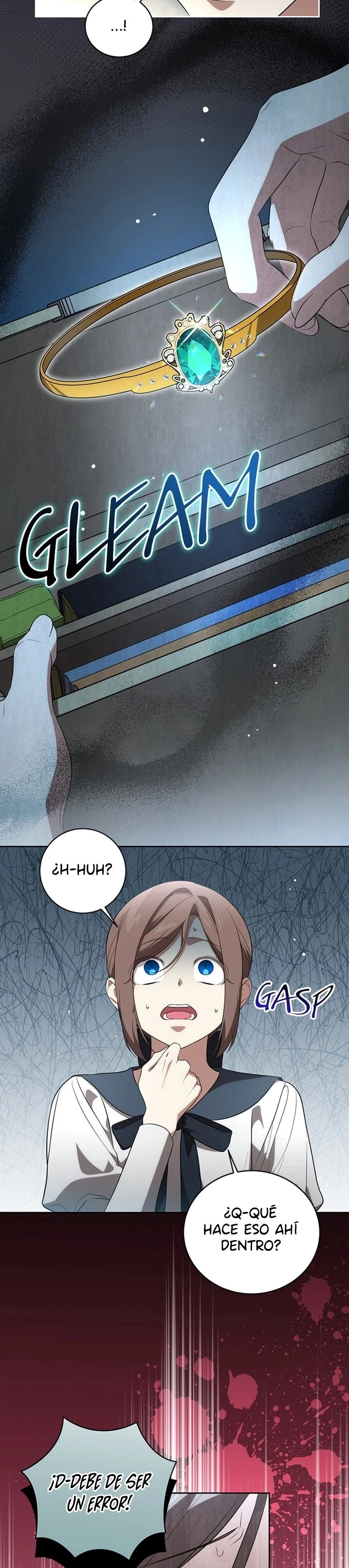 5 El precio a pagar será su todo