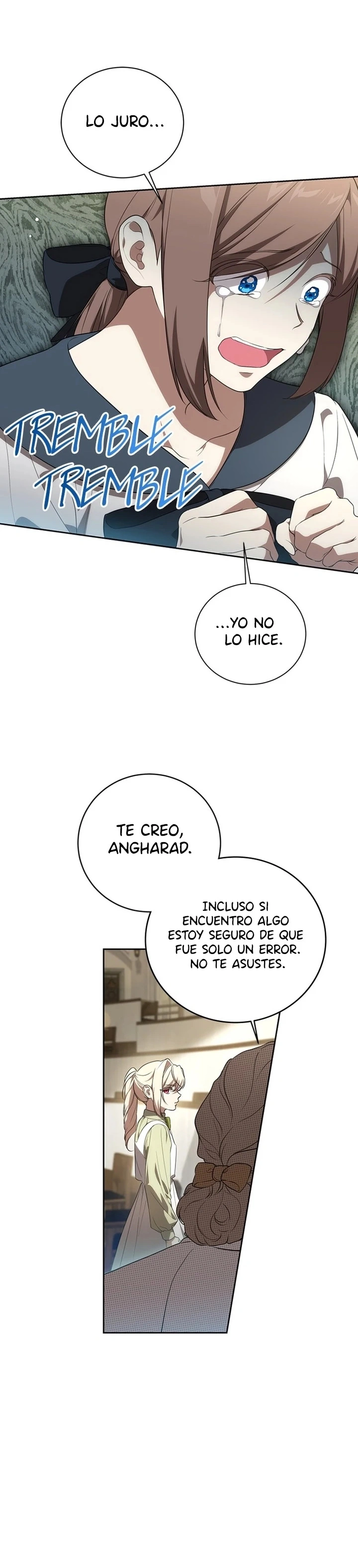 3 El precio a pagar será su todo