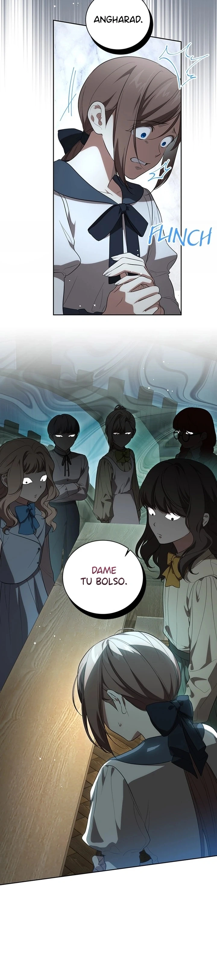 2 El precio a pagar será su todo