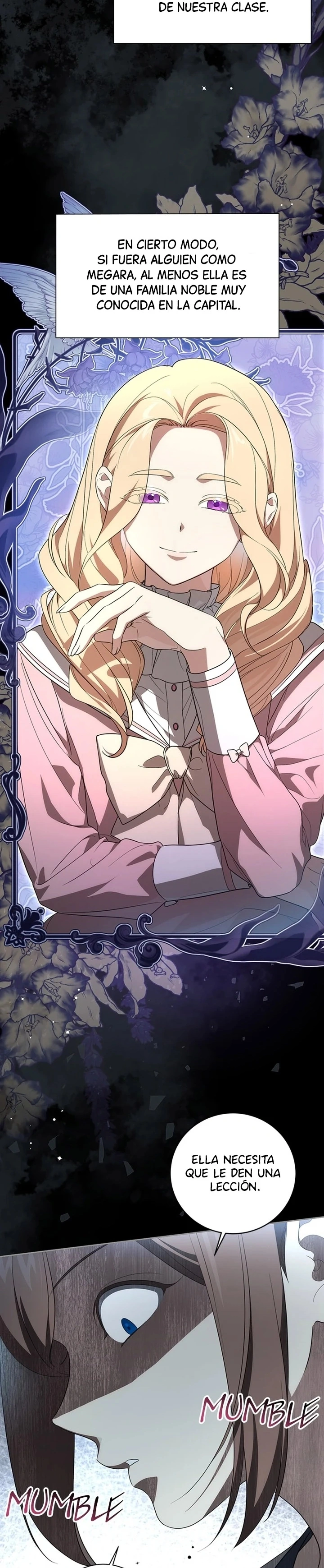 13 El precio a pagar será su todo