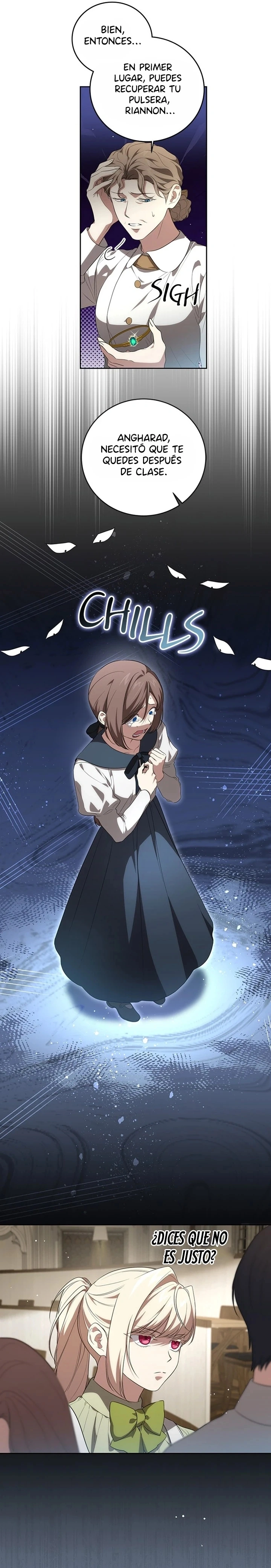 7 El precio a pagar será su todo