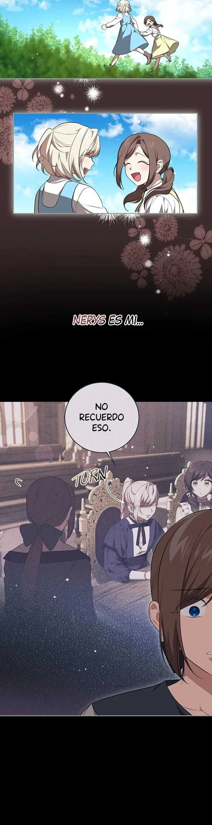 11 El precio a pagar será su todo