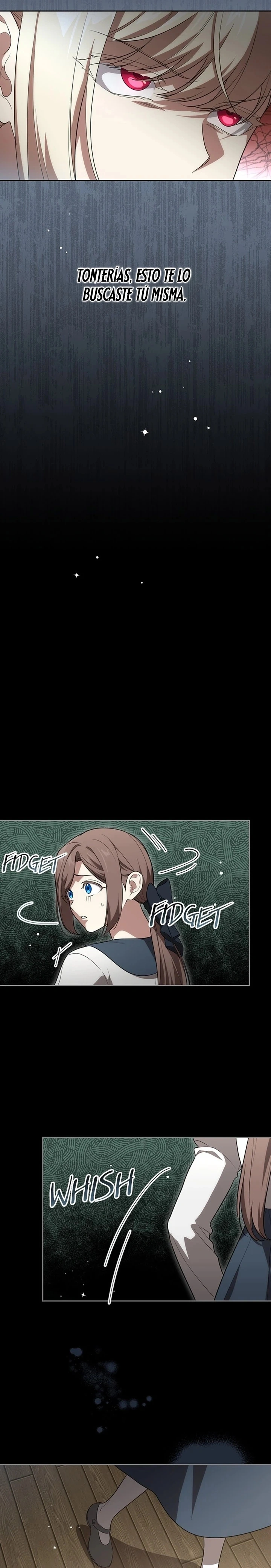 8 El precio a pagar será su todo