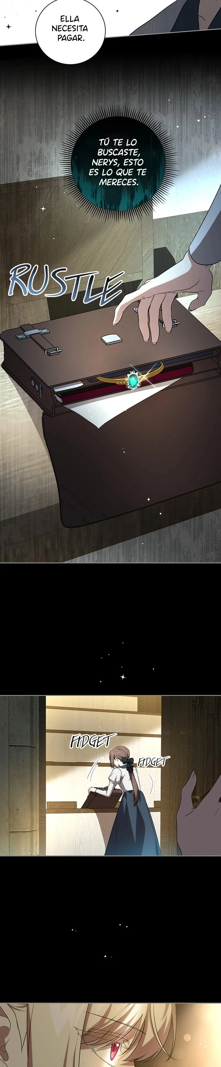 14 El precio a pagar será su todo