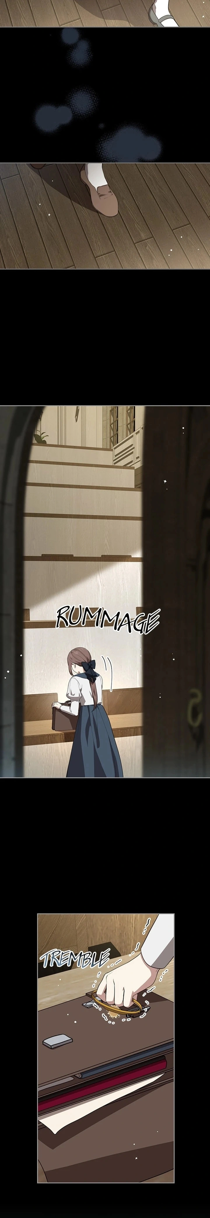 9 El precio a pagar será su todo