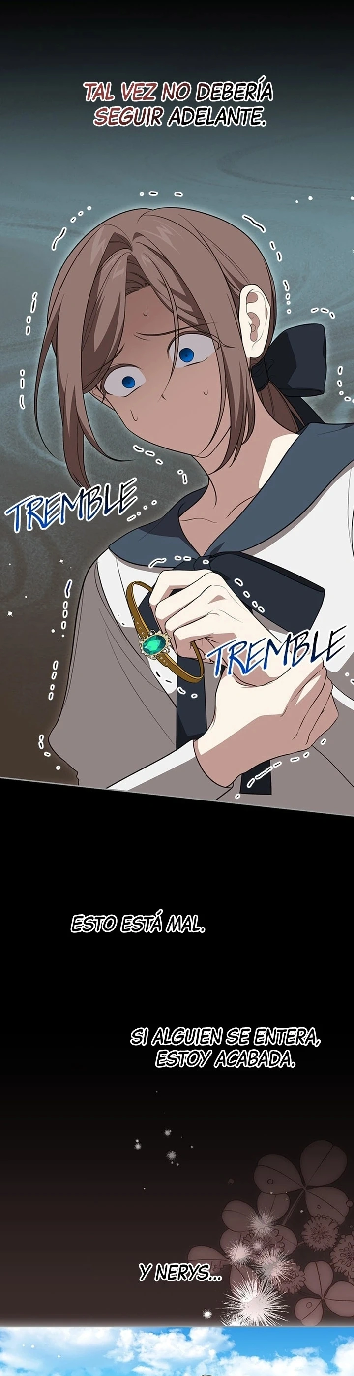 10 El precio a pagar será su todo