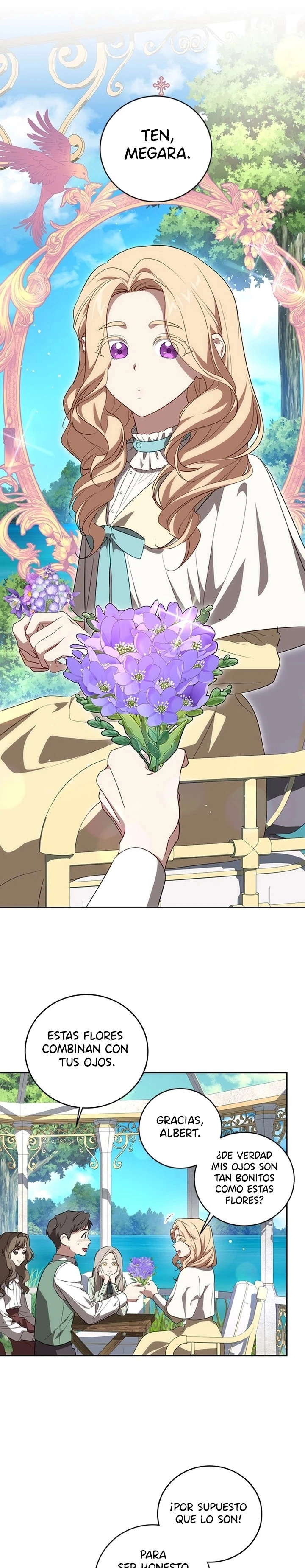 20 El precio a pagar será su todo