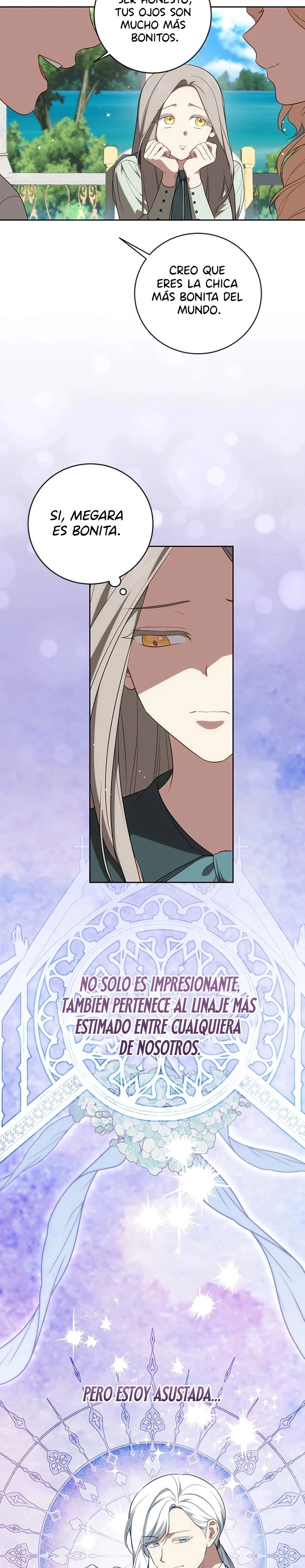 21 El precio a pagar será su todo