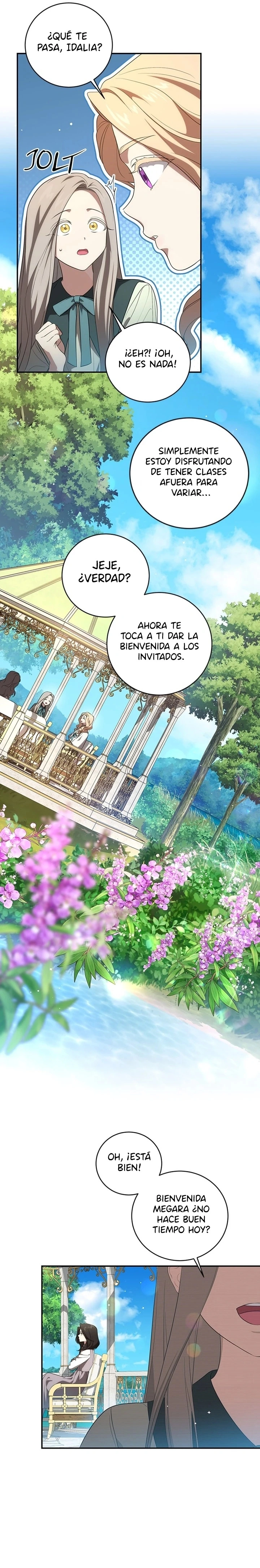 23 El precio a pagar será su todo