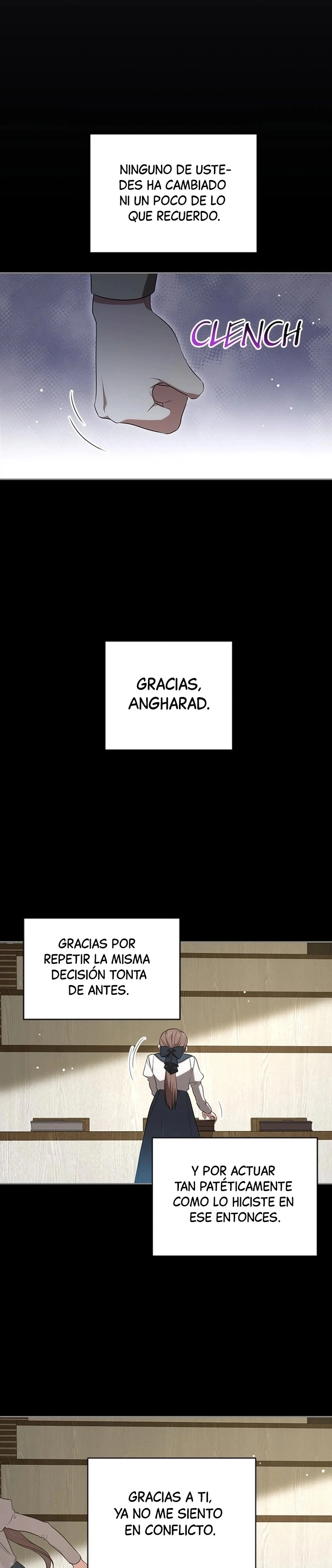 16 El precio a pagar será su todo