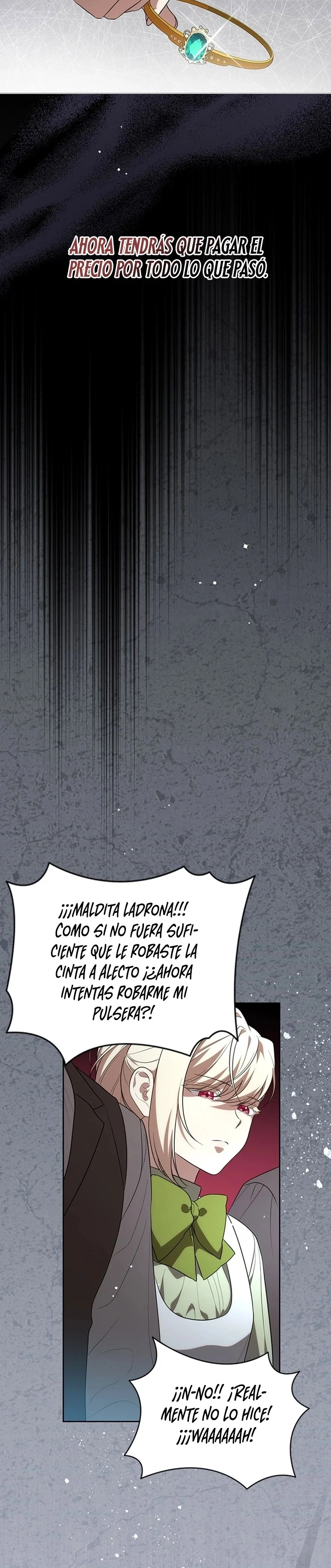 18 El precio a pagar será su todo