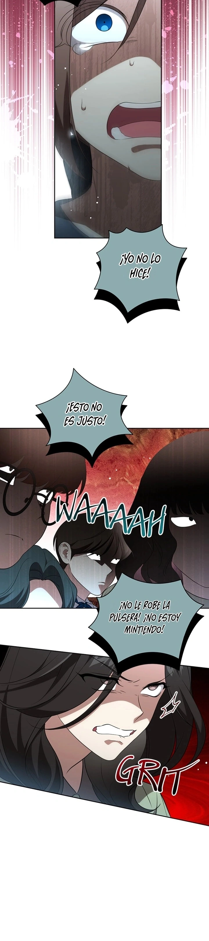 6 El precio a pagar será su todo