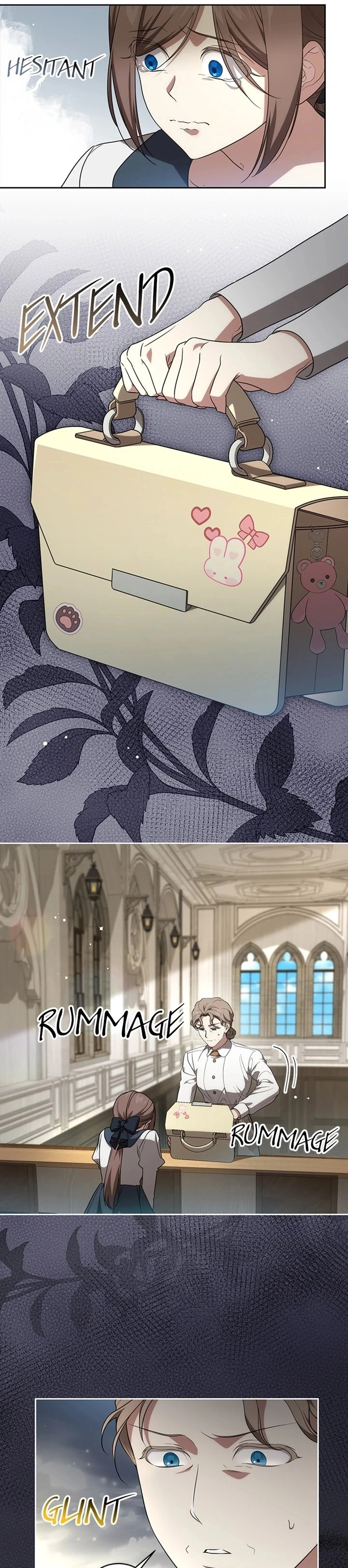 4 El precio a pagar será su todo