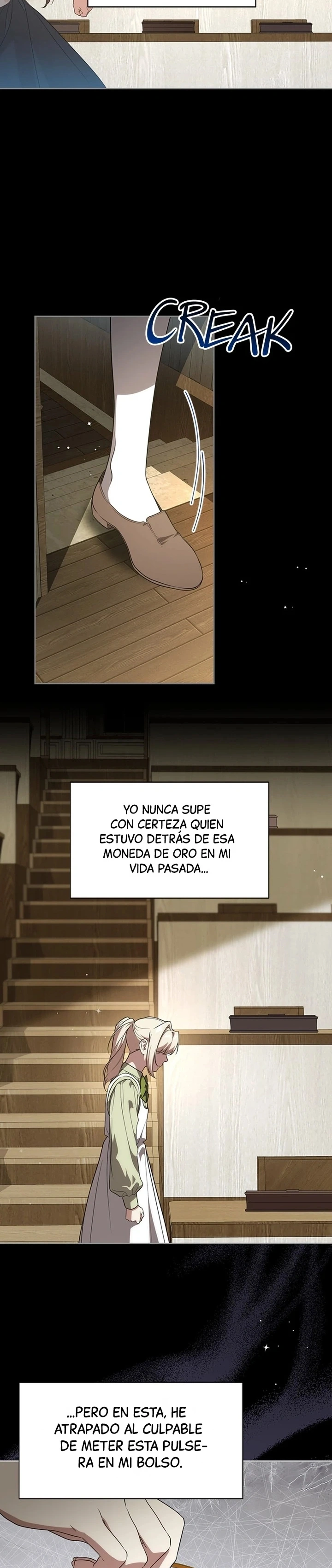 17 El precio a pagar será su todo