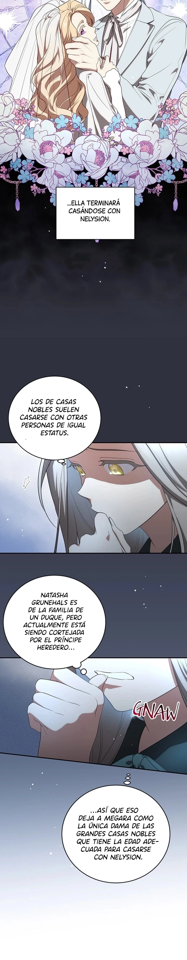 22 El precio a pagar será su todo